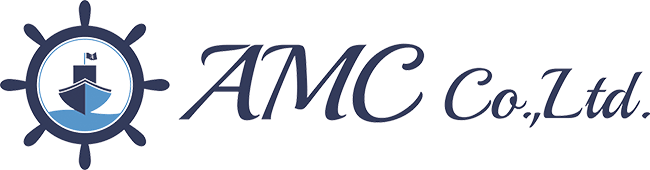 AMC Co.,Ltd